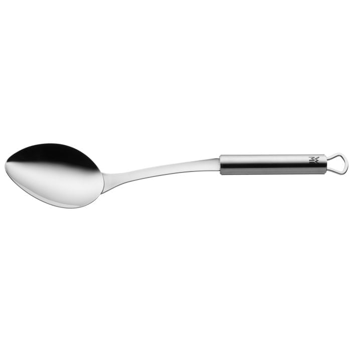 Profi Plus ServierlÖffel, 32 cm