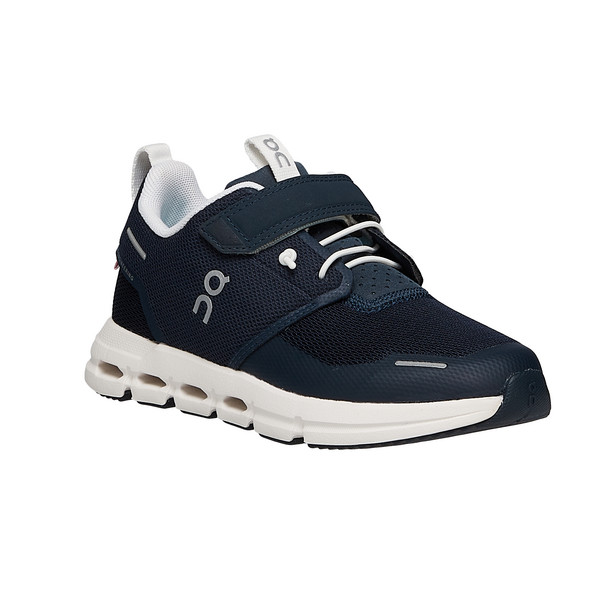 CLOUD PLAY Kinder - Freizeitschuhe