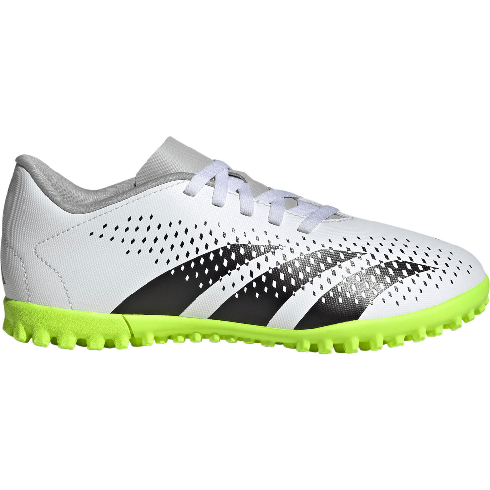 adidas PREDATOR ACCURACY.4 TF IE9444 / weiss