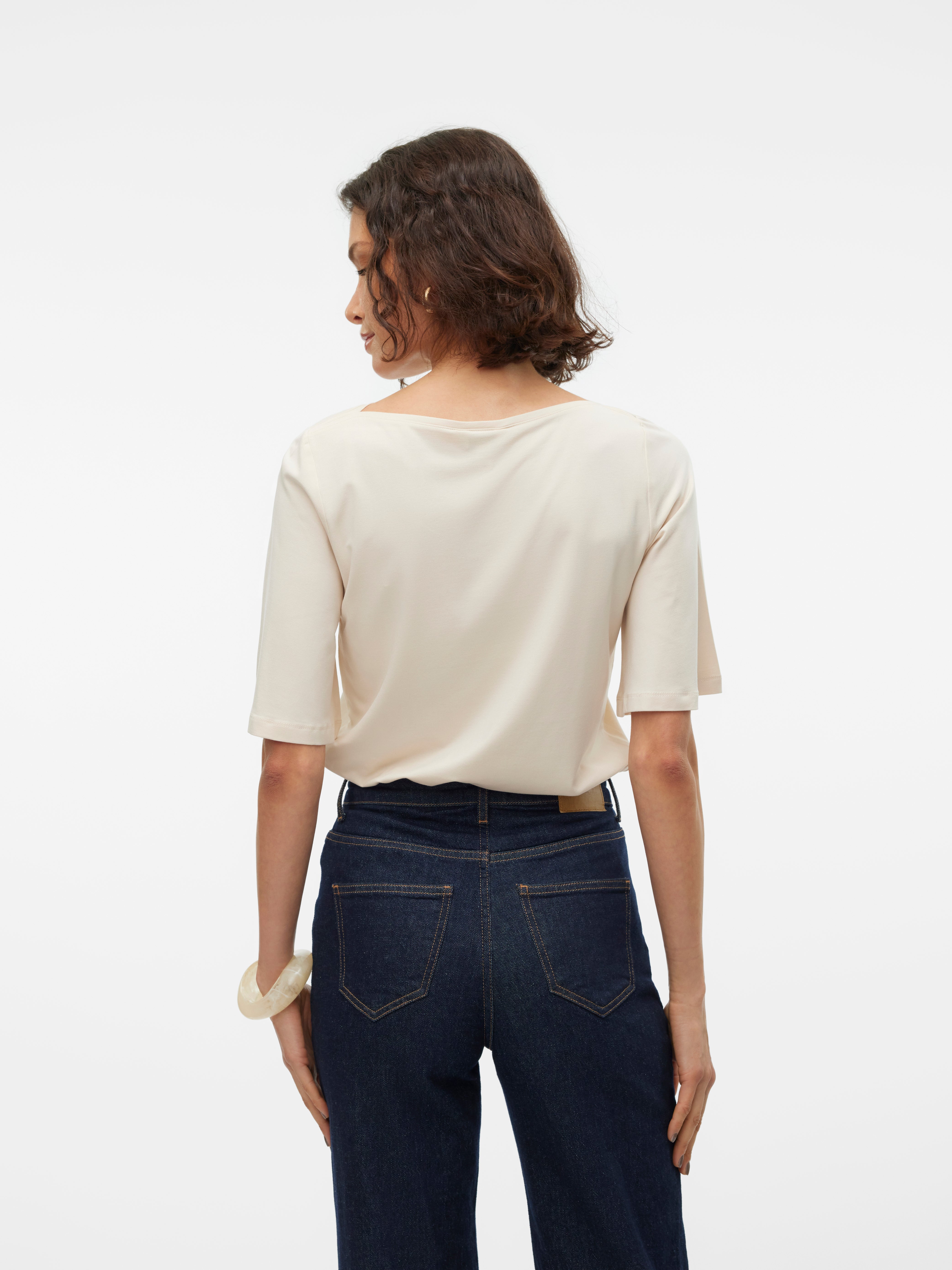VMSINI T-Shirt