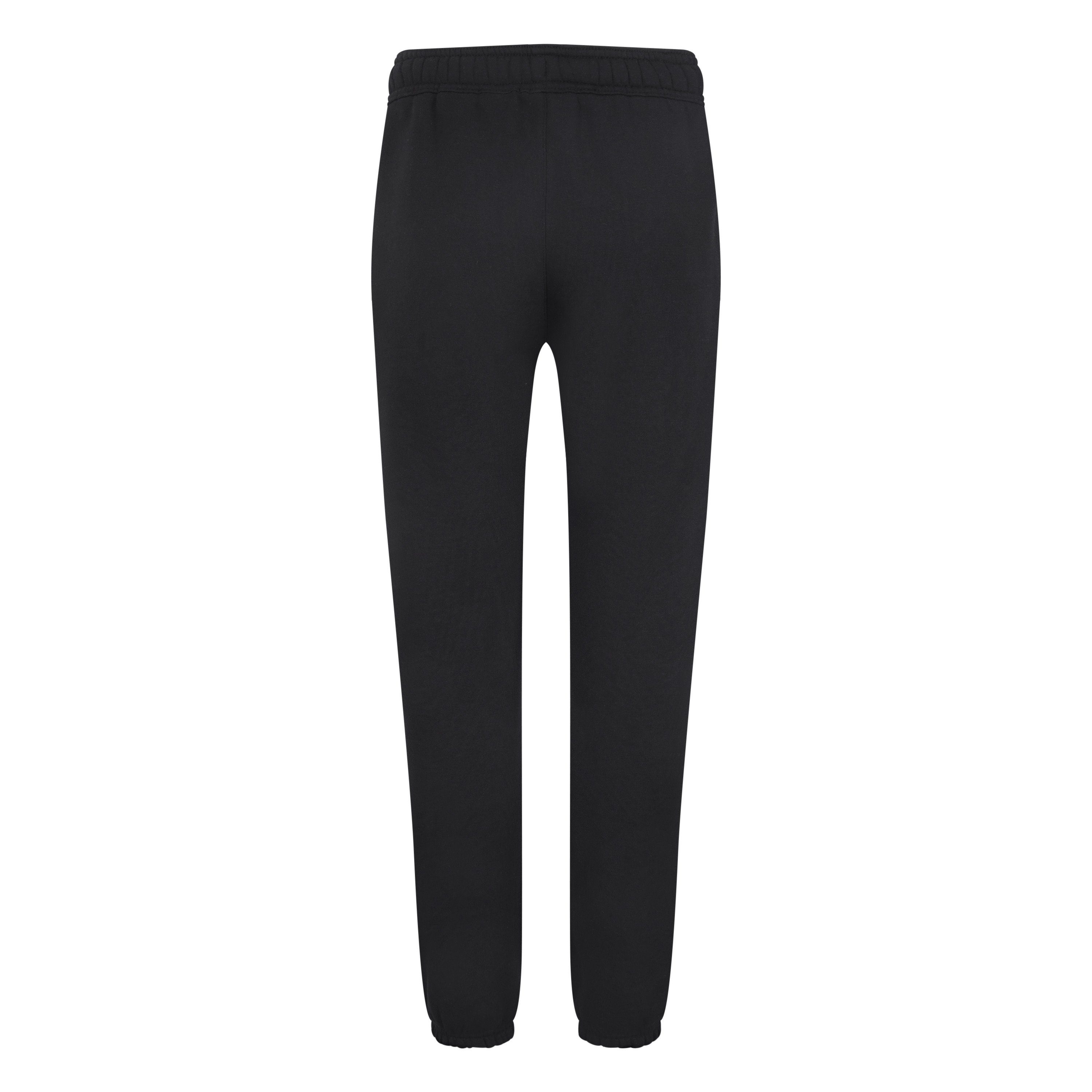 Converse Jogginghose SUSTAINABLE CORE JOGGER - für Kinder