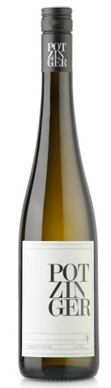 2020 Ried Sulz Sauvignon Blanc Joseph