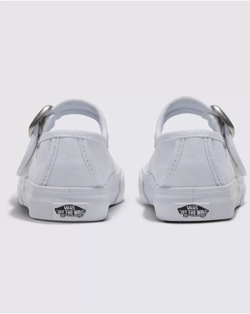 Toddler Mary Jane Shoe