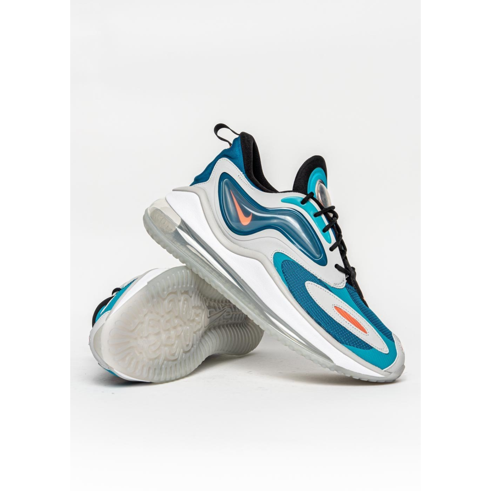 Nike Air Max Zephyr CV8837-001 / grün