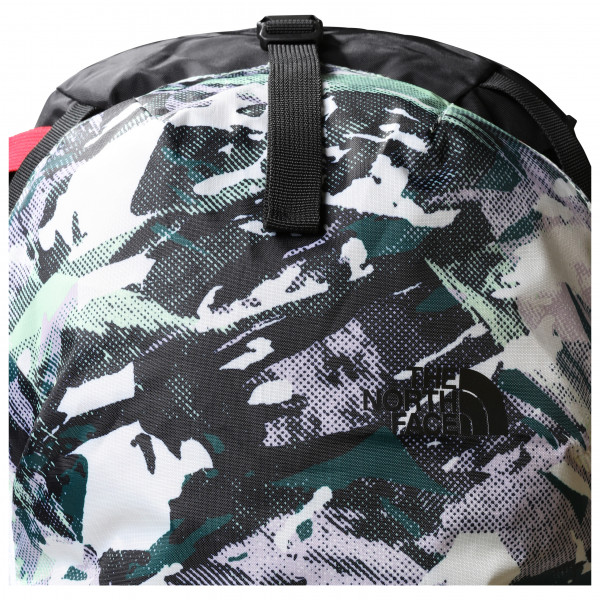 The North Face - Snomad 34 - Skitourenrucksack