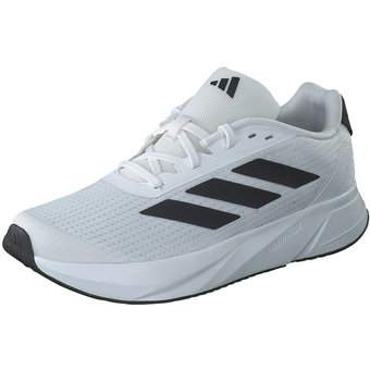 adidas Duramo SL K Running in weiß