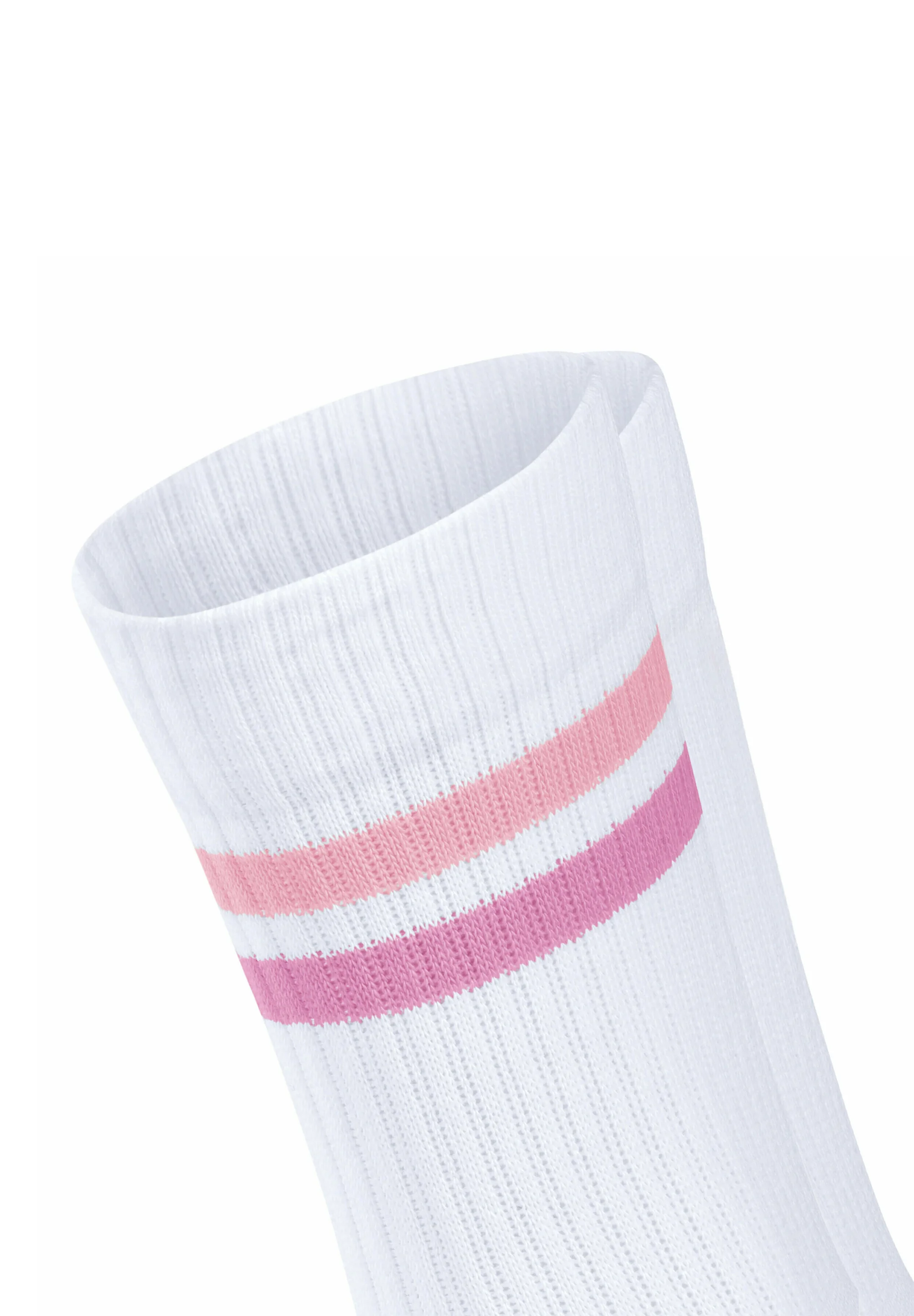 Esprit PACK DE 2 - Calcetines