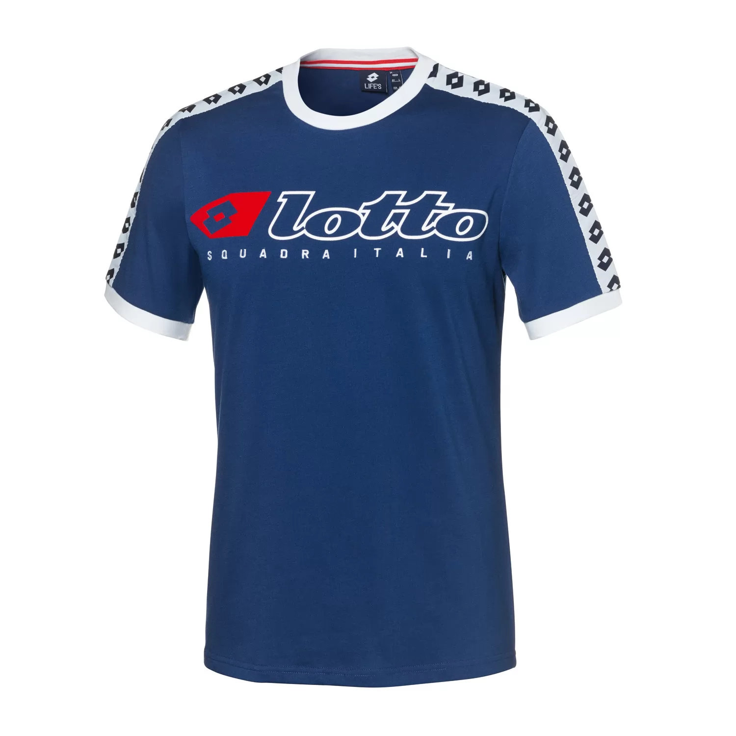 Tričko Athletica Due