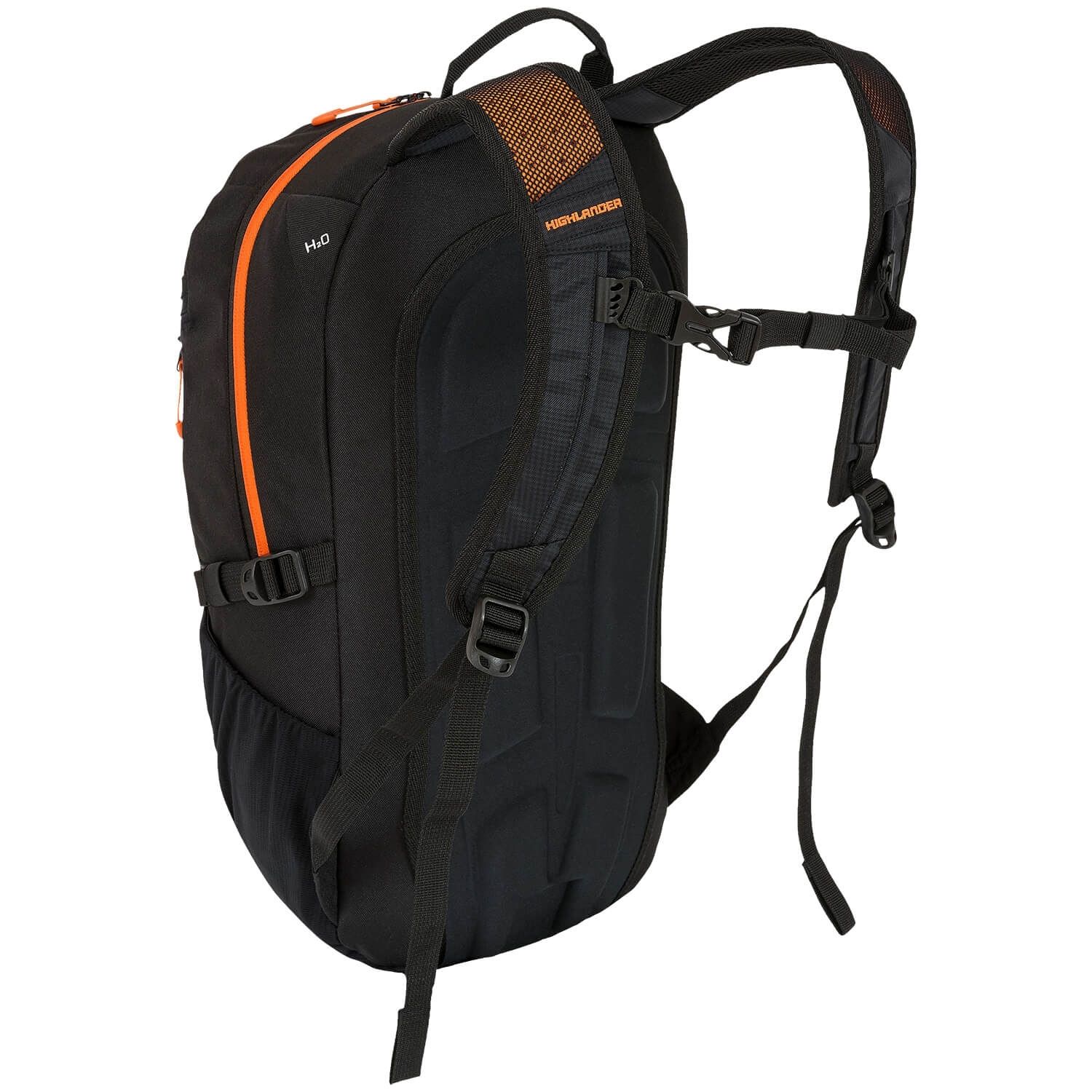 Rucksack Dia 20 Liter