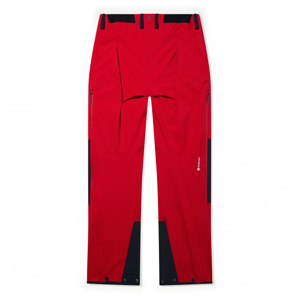 Berghaus - MTN Seeker GTX Pant - Regenhose