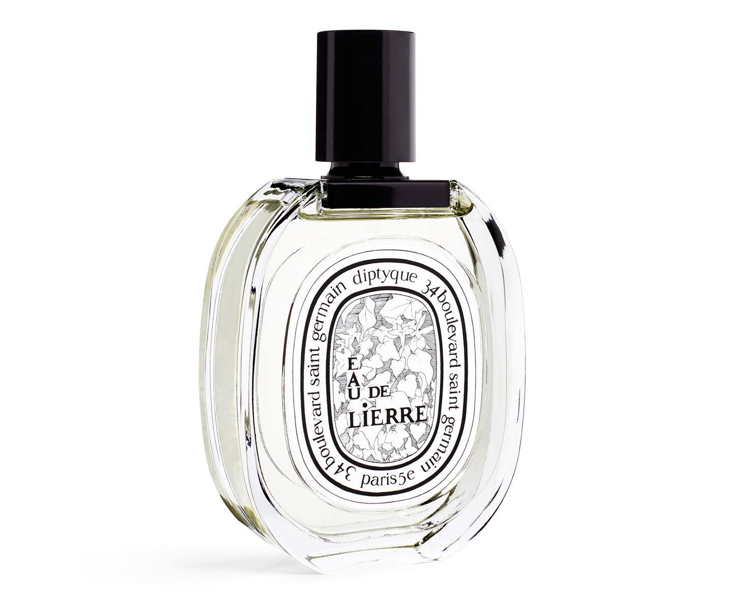 Eau de Lierre - Eau de Toilette
