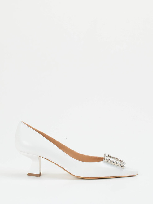 Pumps-14167990016 Konstantin Starke