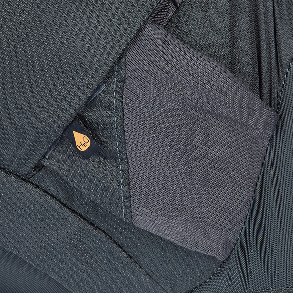 BALTORO 65 - Trekkingrucksack