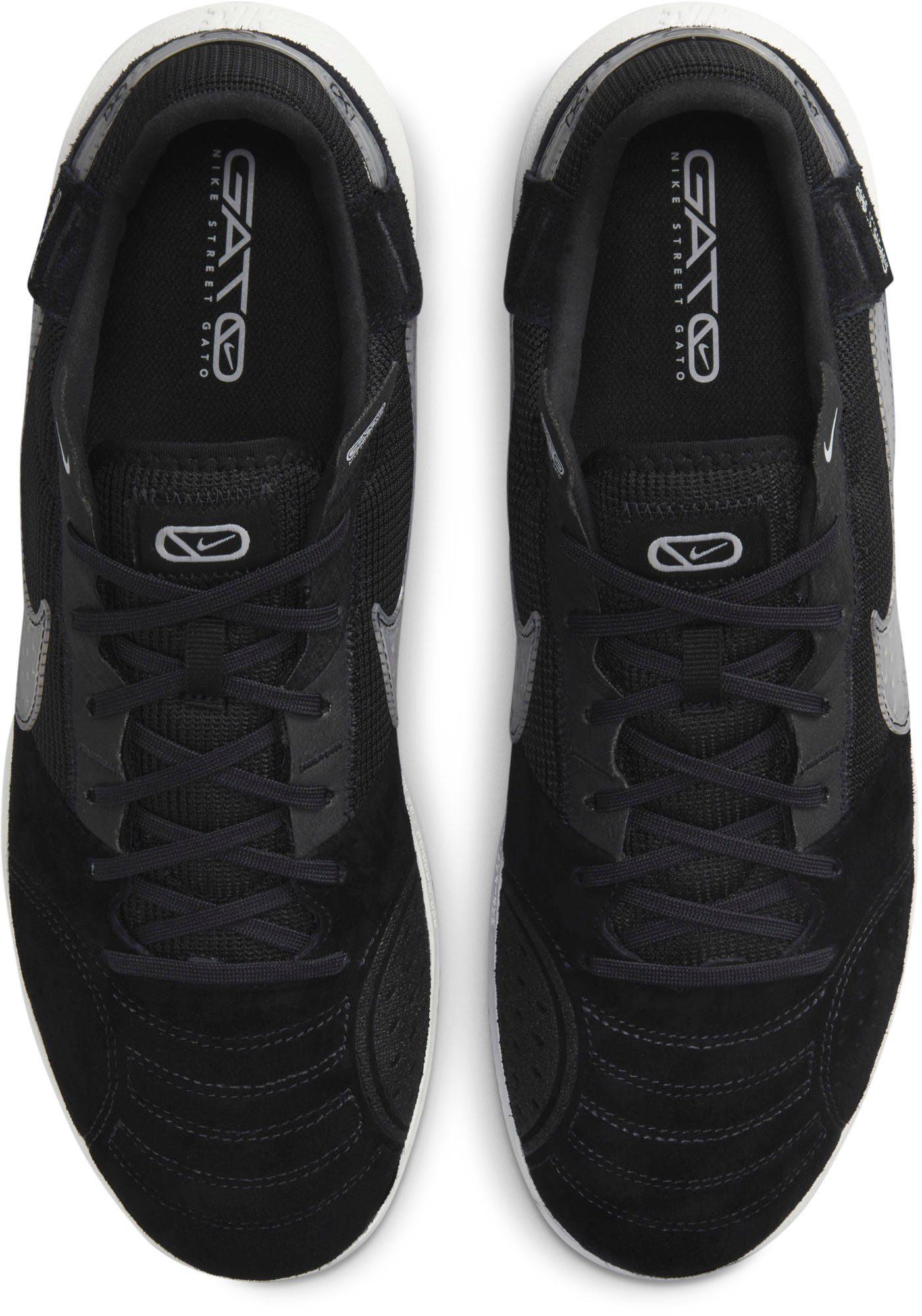 Nike STREETGATO SOCCER Fußballschuh