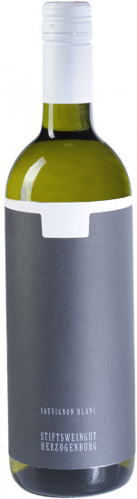 2022 Sauvignon blanc trocken - Stiftsweingut Herzogenburg