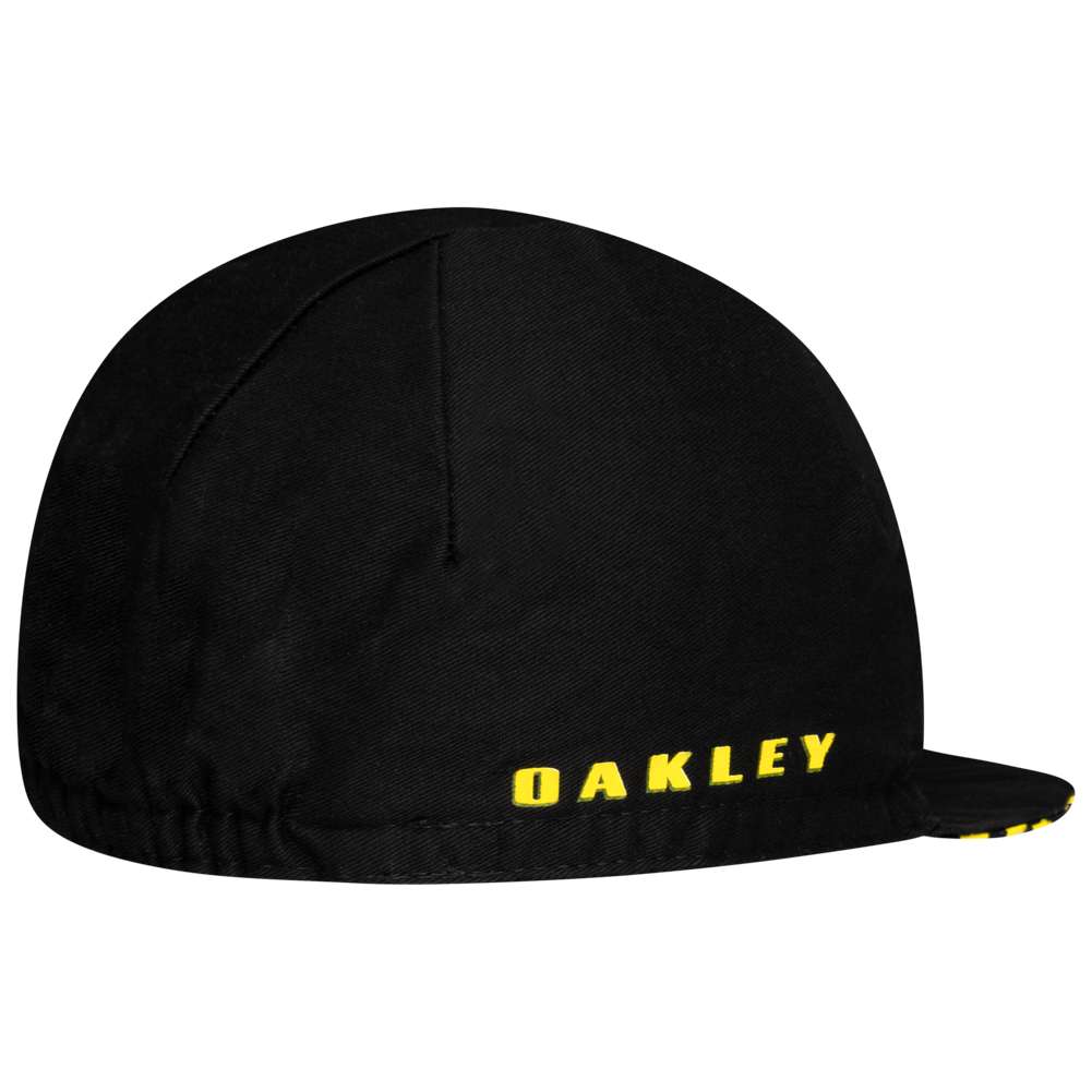 Oakley TDF Iconography Radsport Kappe 912077-93T