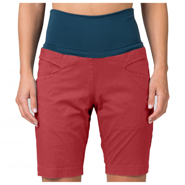 Rafiki - Women's Muriel - Shorts