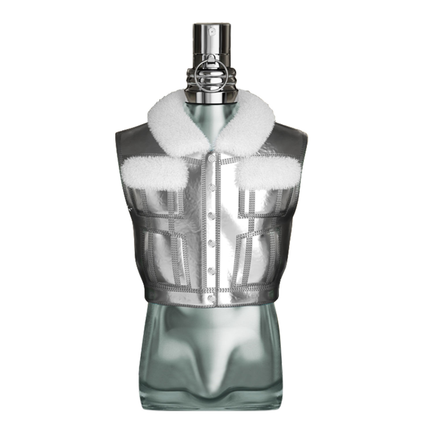 Jean Paul Gaultier Le Male Collector Eau de toilette