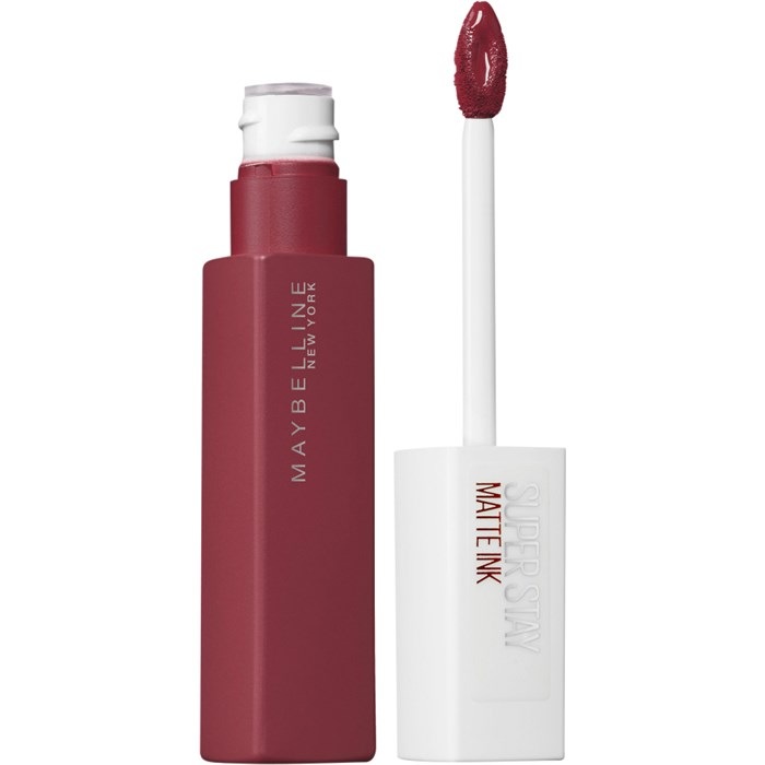 Super Stay Matte Ink Pinks Lippenstift