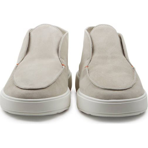 Santoni Freizeitschuh CLEAN ICON