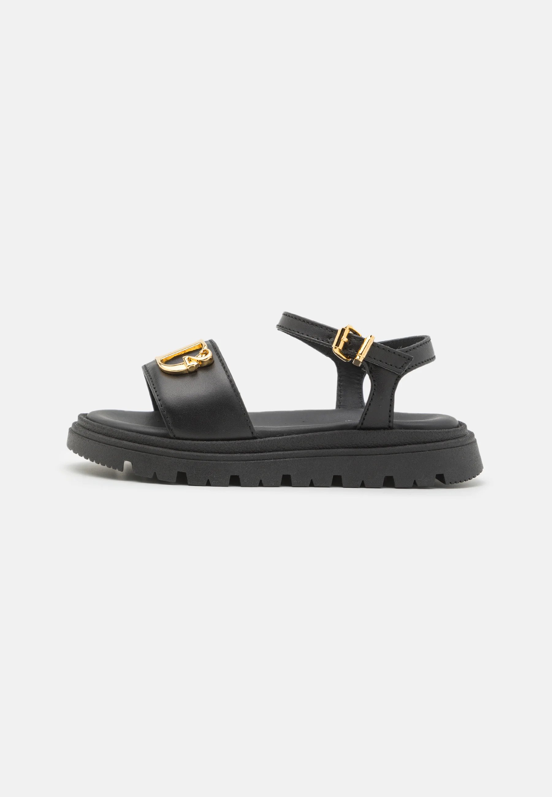 Dsquared2 UNISEX - Sandalias