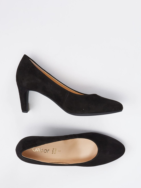 Pumps-14190090067 Gabor
