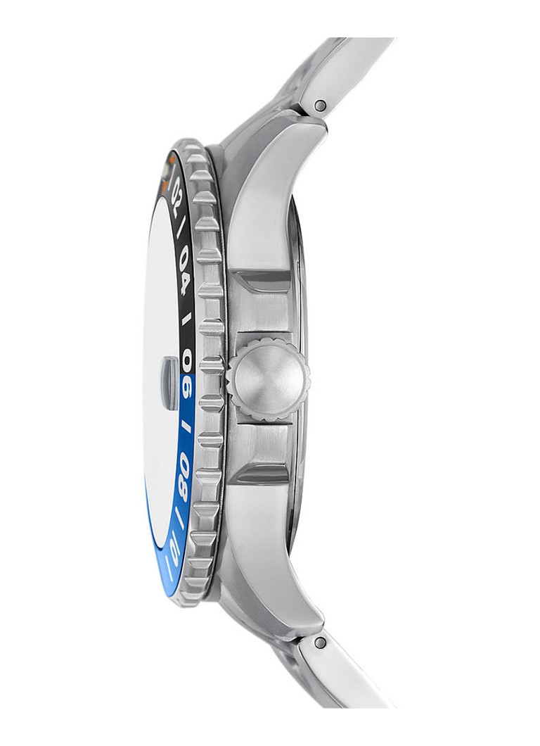 Fossil Blue watch FS5991