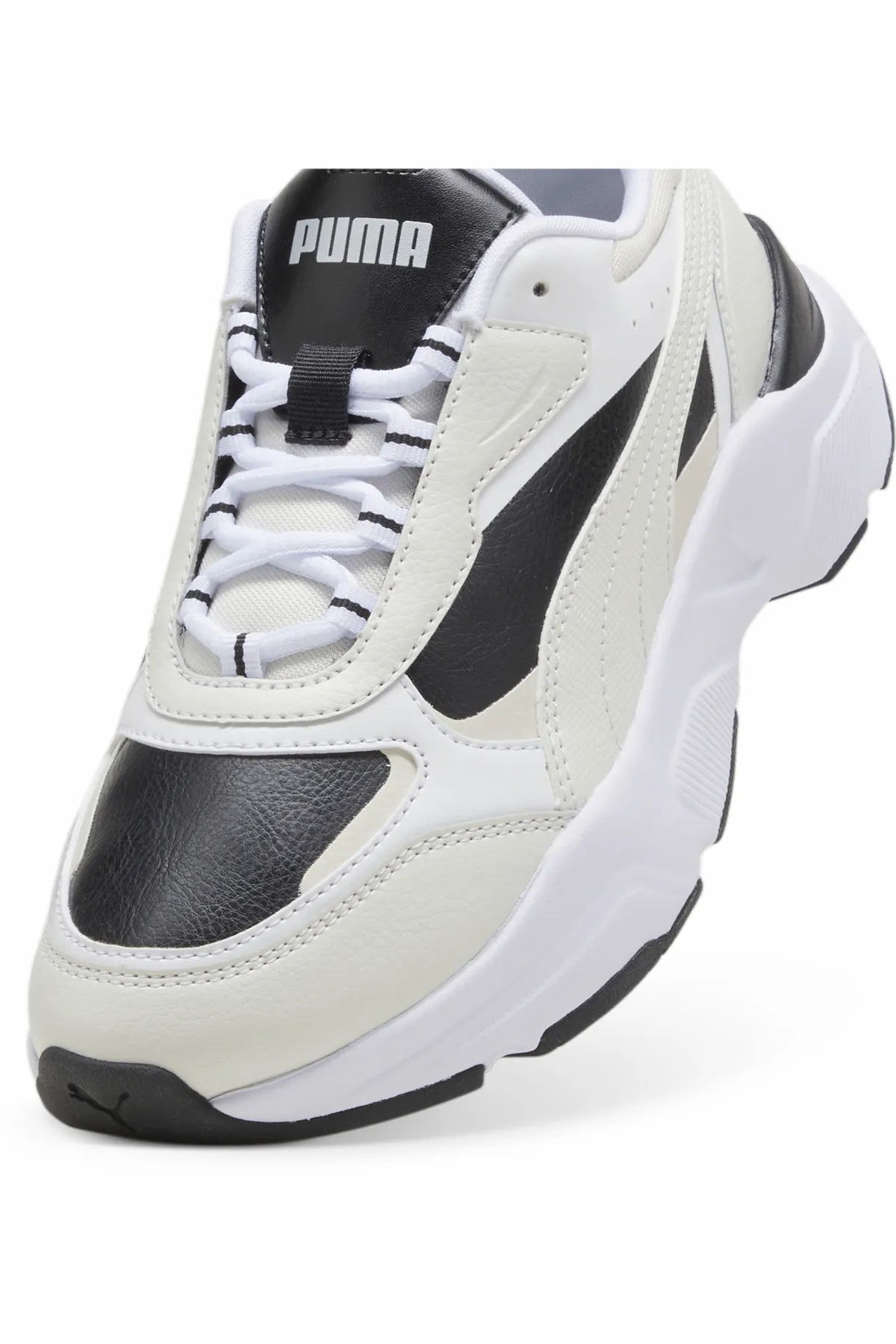 Puma  Cassia SL-Sneaker