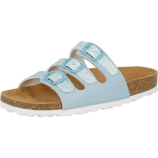 LICO Slipper Bioline Free Kids
