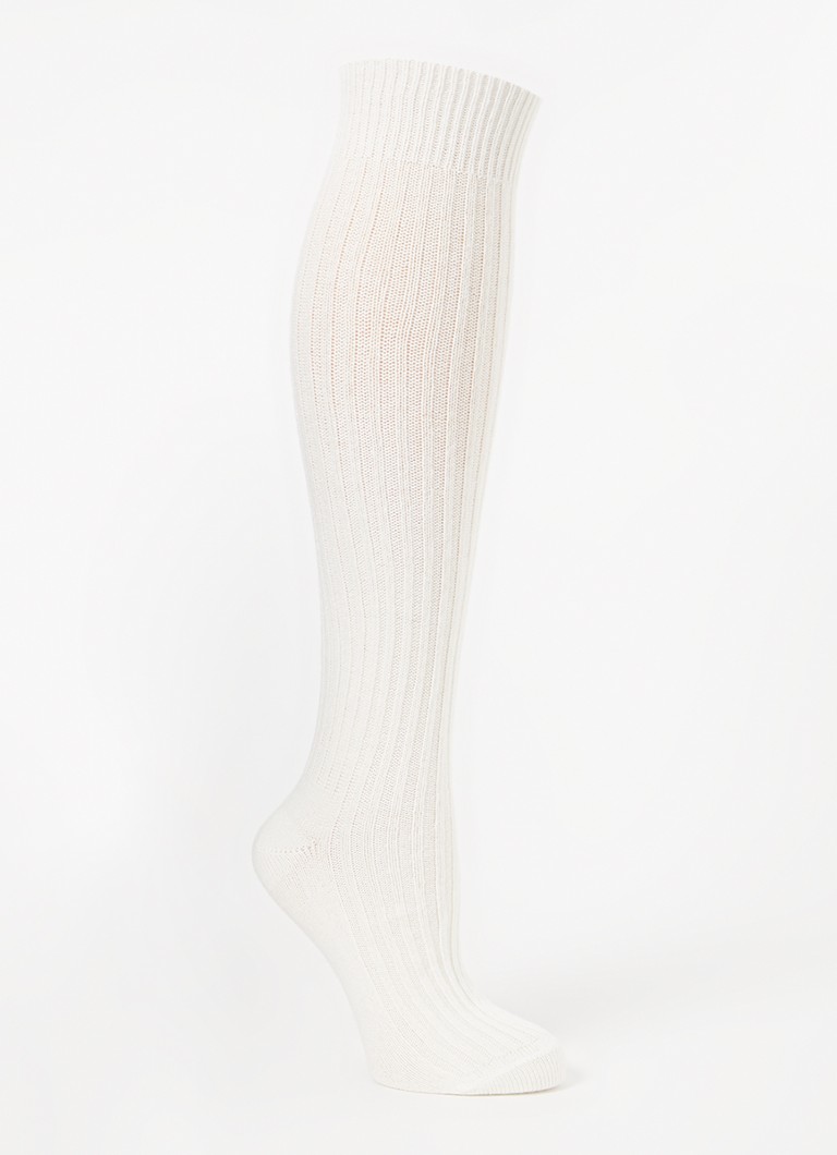 MarcMarcs Cashmere Blend -polvisukat