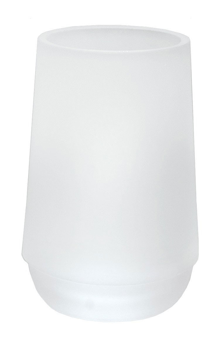 Kleine WolkeZahnputzbecher