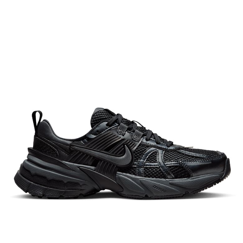 NIKE V2K Run 