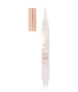 REVOLUTION Rehab Lash Care Serum Mascara-3 ml