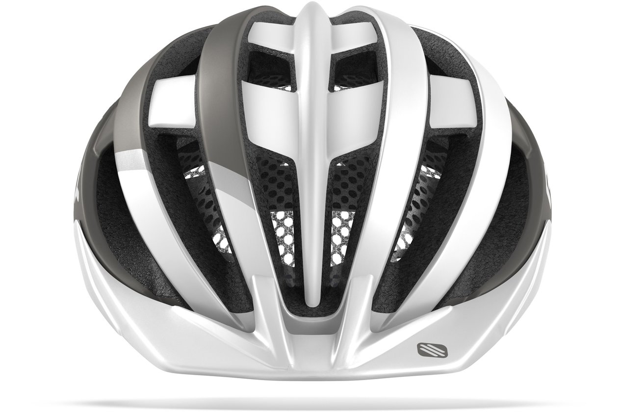Rudy Project Venger Cross