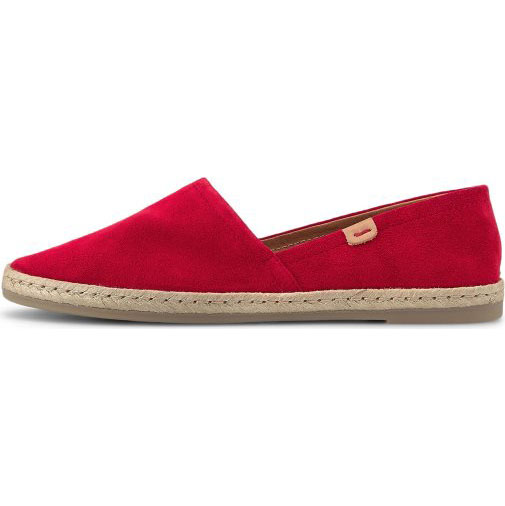 COX Espadrille