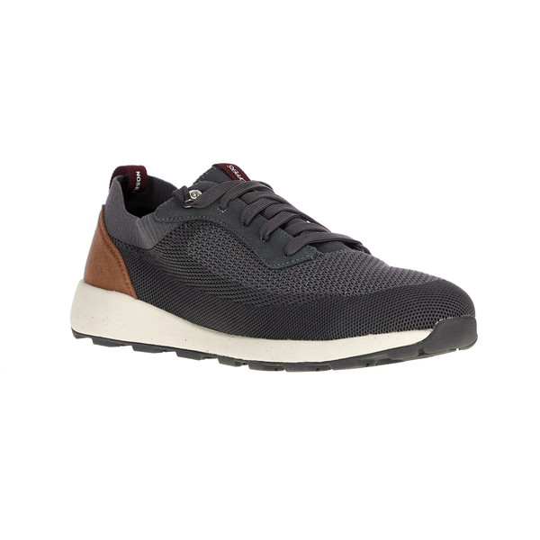 ECO-LITE LOW Herren - Freizeitschuhe