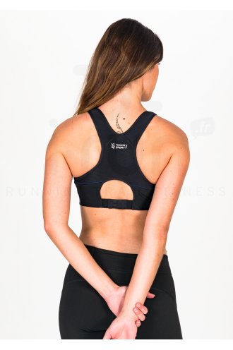 Thuasne Top Strap X-Back