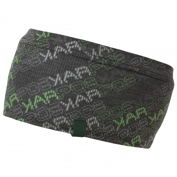 Karpos - Coppolo Merino Headband - Stirnband