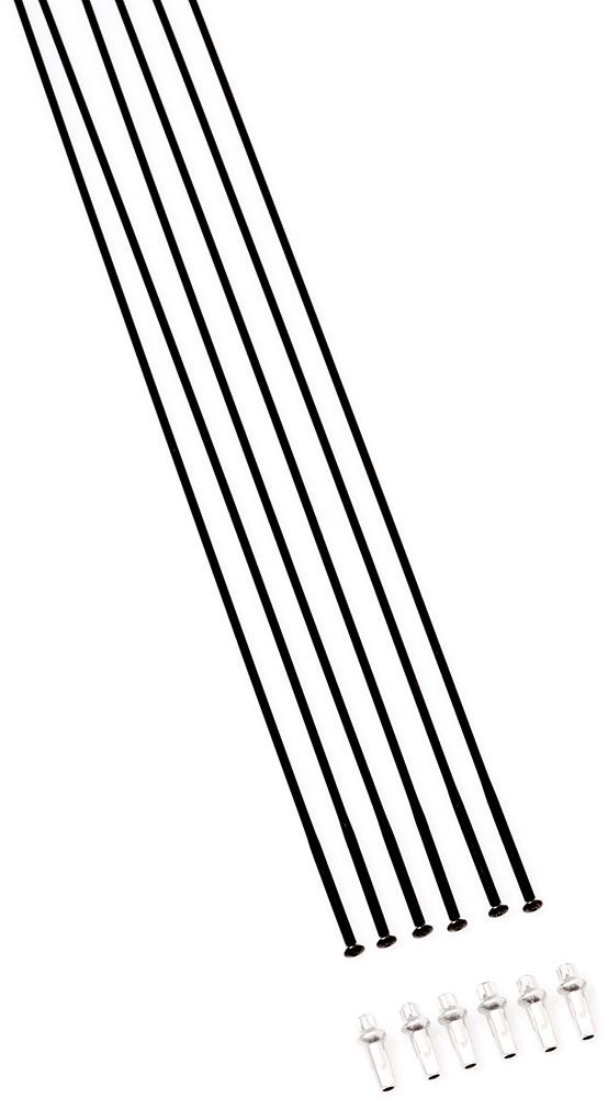 DT Swiss HX 1501 SPLINE® 30 29
