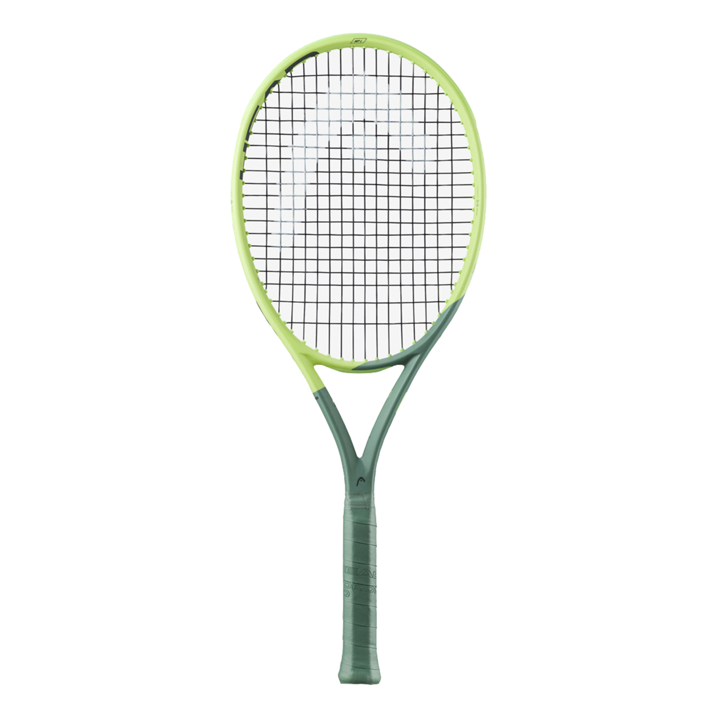 Extreme MP L 2022 (gebraucht)