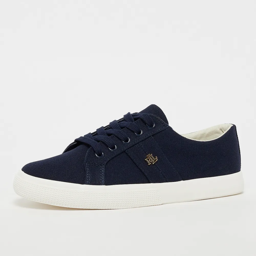 Ralph Lauren Janson II 802804598002 / blau