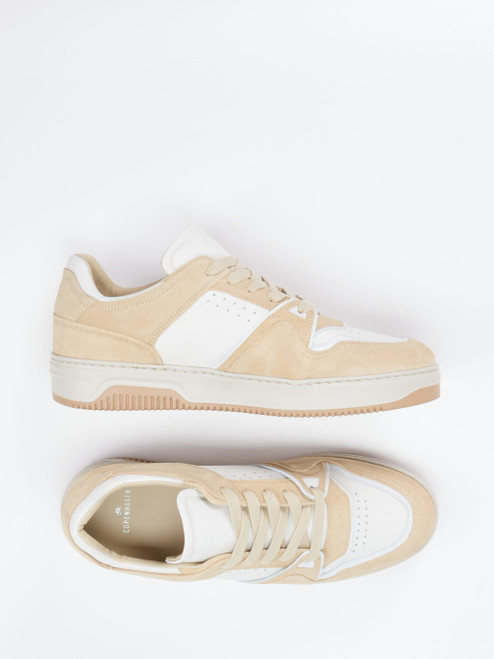 Sneaker CPH167M-46617930014 Copenhagen