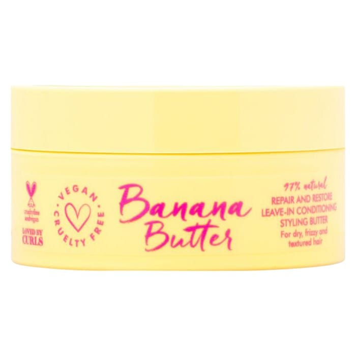 Repair & Restore Leave-In Conditioner