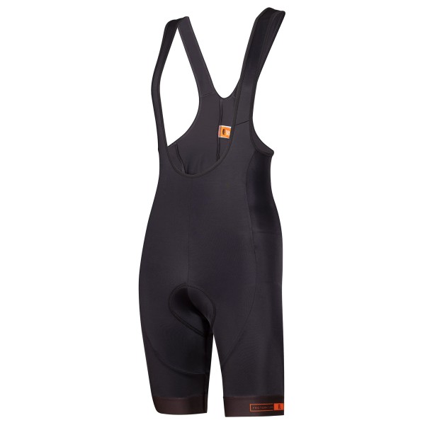 KTM - Factory Line Bib Short - Radhose