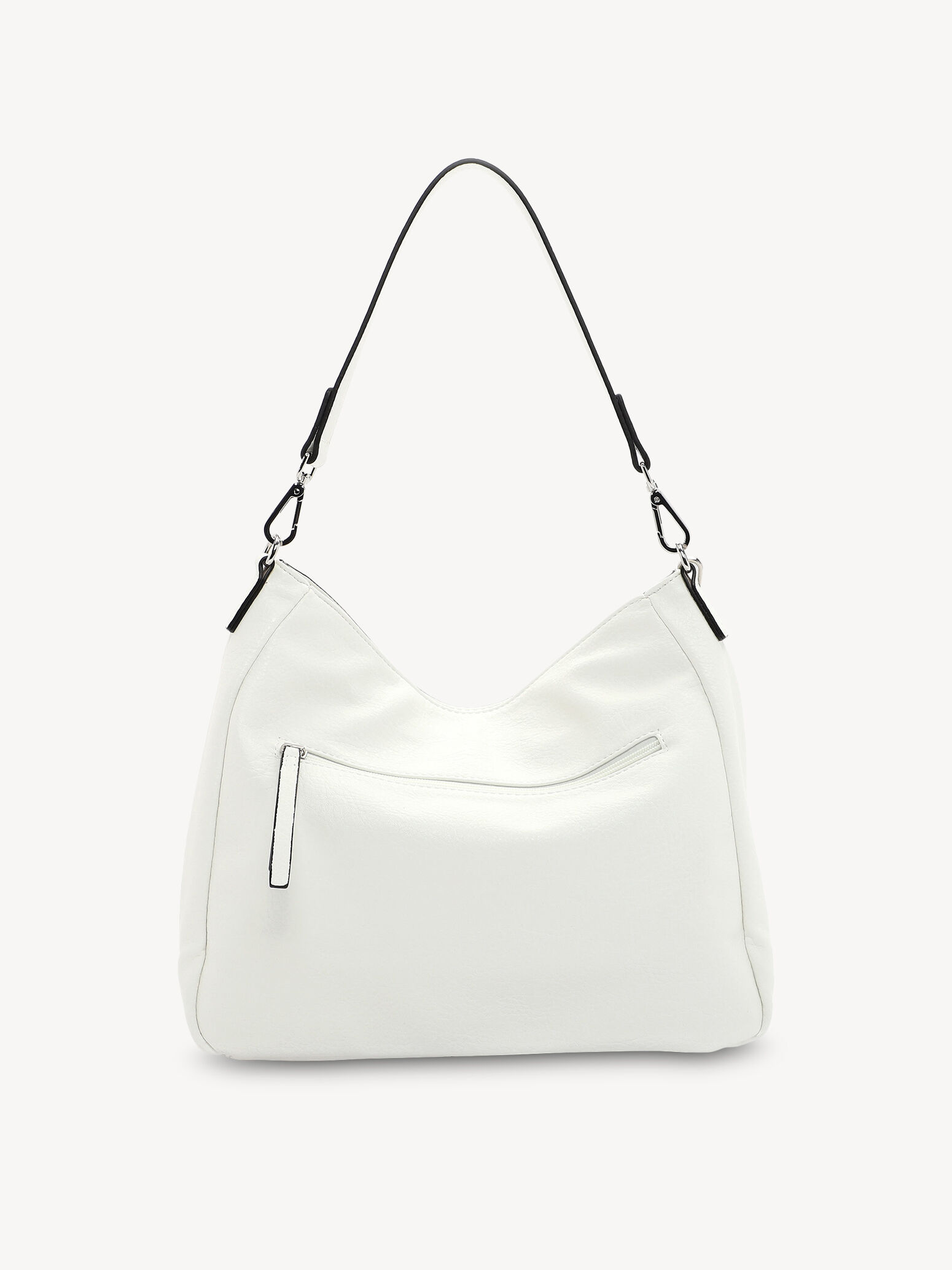 Sac - blanc