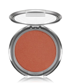 Kryolan Glamour Glow Highlighter-10 g