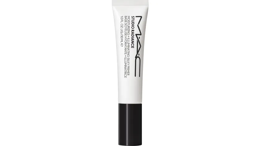MAC STUDIO RADIANCE Primer Moisturizing & Illuminating 30 ml