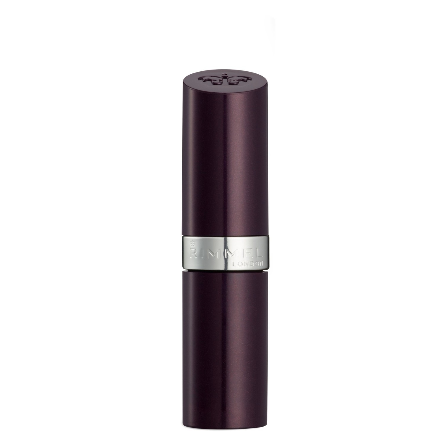 Κραγιόν Rimmel London Finish