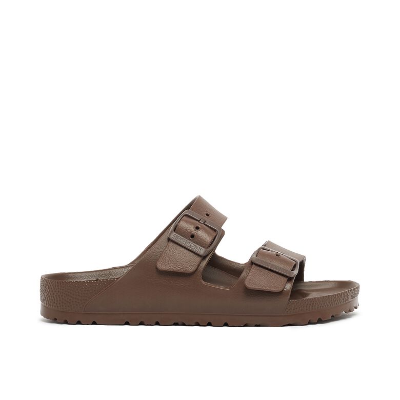 Birkenstock Arizona EVA roast