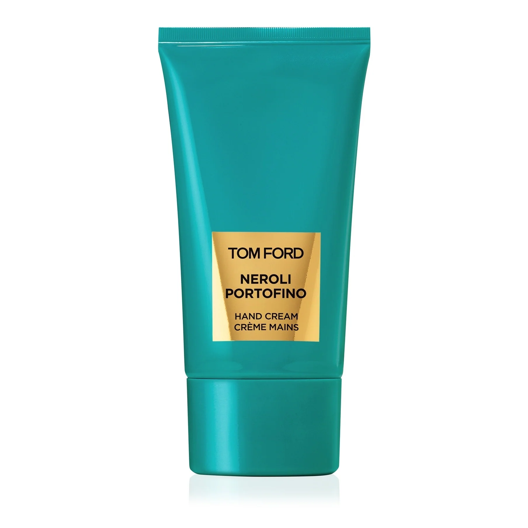 Private Blend Collection Neroli Portofino Hand Cream - Крема за руке, Третман за руке